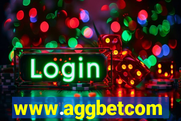 www.aggbetcom