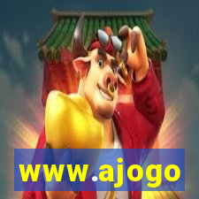 www.ajogo