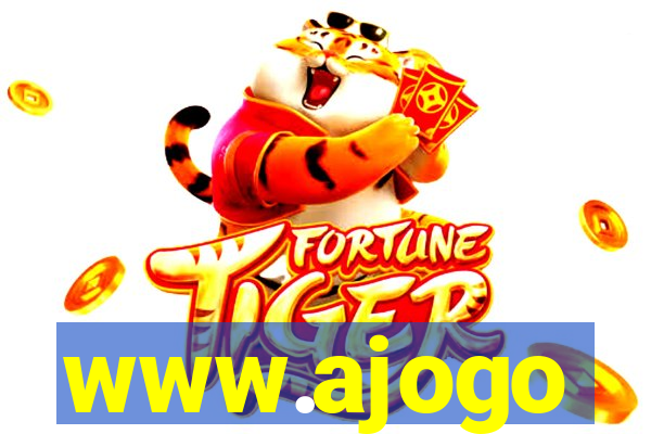 www.ajogo