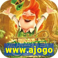 www.ajogo