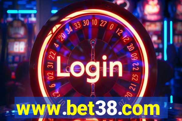 www.bet38.com