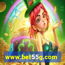 www.bet55g.com