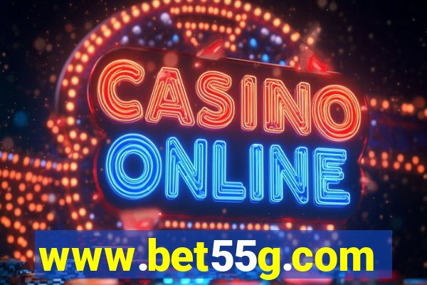 www.bet55g.com