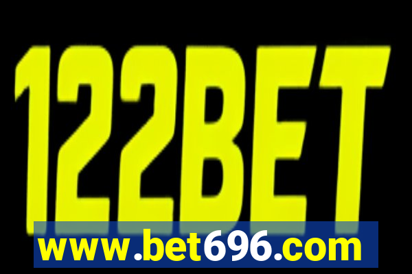 www.bet696.com