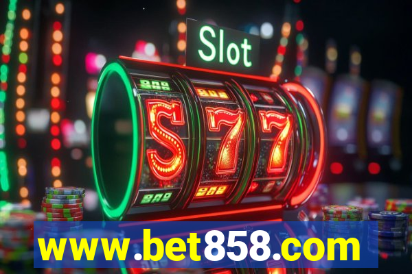 www.bet858.com