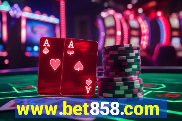 www.bet858.com