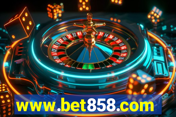 www.bet858.com