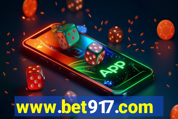 www.bet917.com