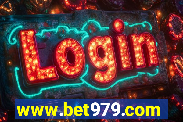 www.bet979.com