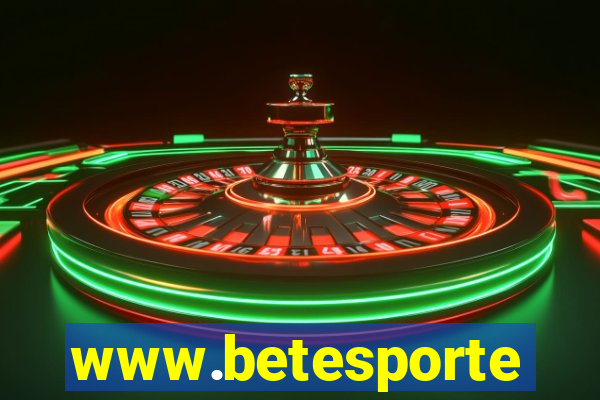 www.betesporte