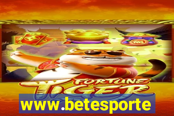 www.betesporte