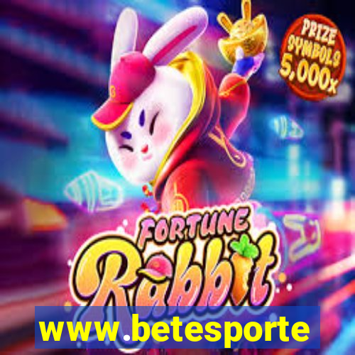 www.betesporte