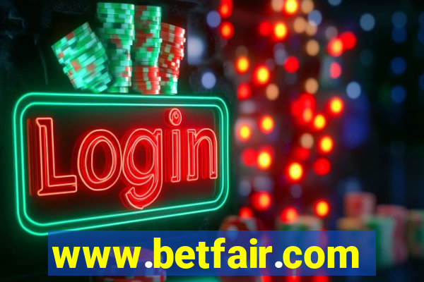 www.betfair.com