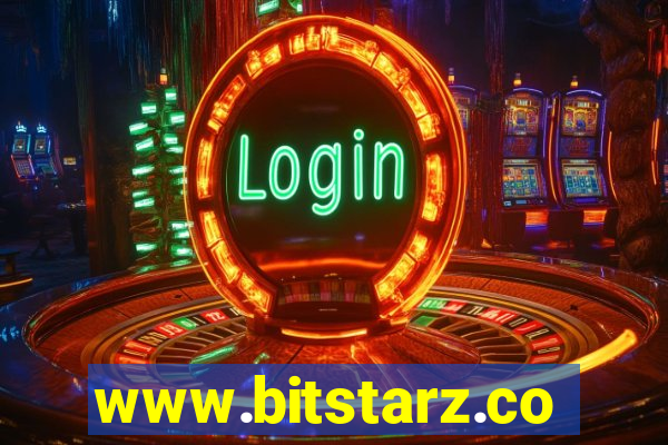 www.bitstarz.com