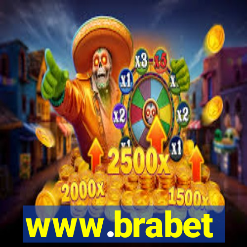 www.brabet