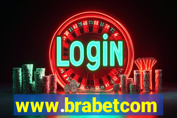 www.brabetcom