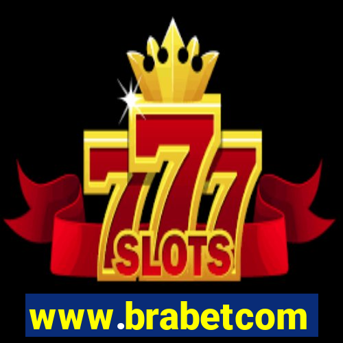 www.brabetcom