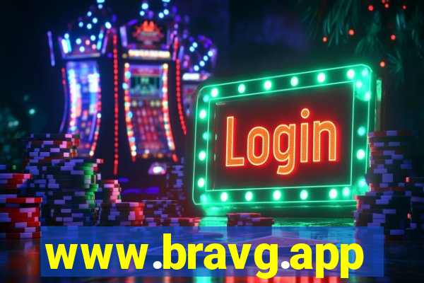 www.bravg.app