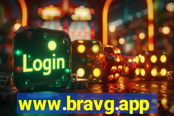 www.bravg.app