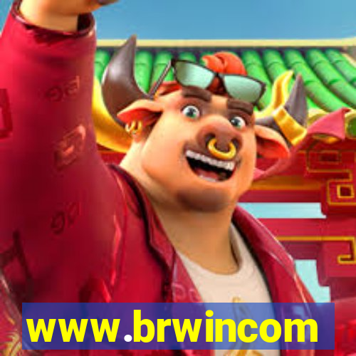 www.brwincom