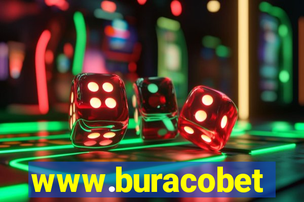 www.buracobet