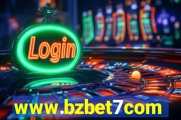 www.bzbet7com