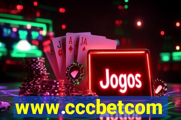 www.cccbetcom