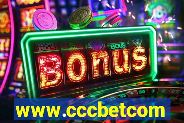 www.cccbetcom