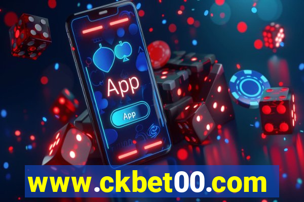 www.ckbet00.com