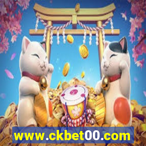 www.ckbet00.com