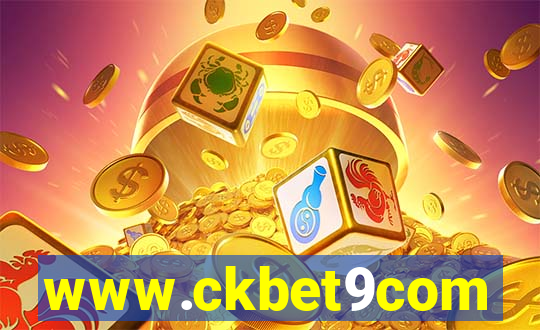 www.ckbet9com