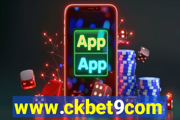 www.ckbet9com