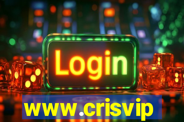 www.crisvip