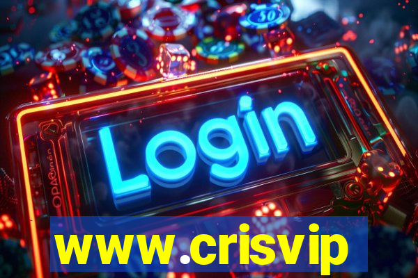 www.crisvip