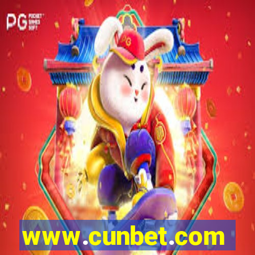 www.cunbet.com