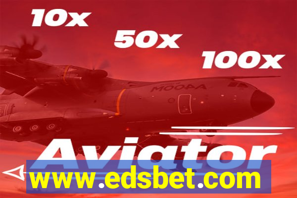 www.edsbet.com