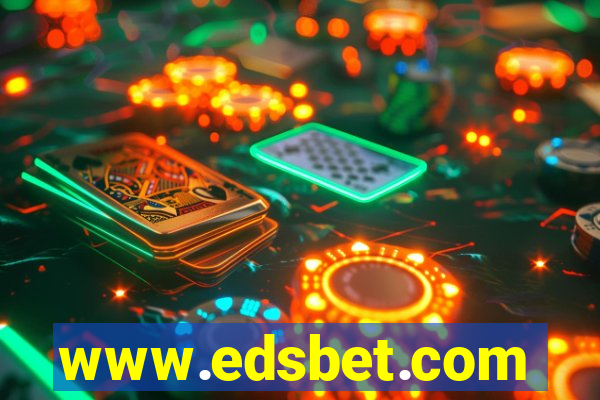 www.edsbet.com