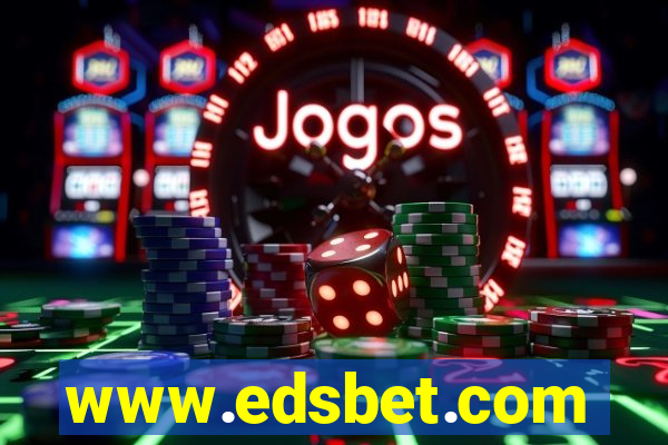 www.edsbet.com