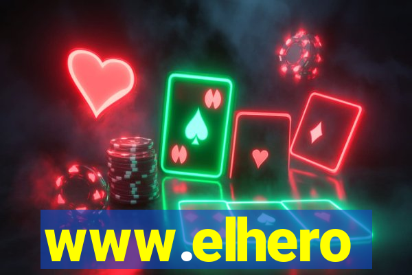 www.elhero