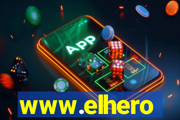 www.elhero