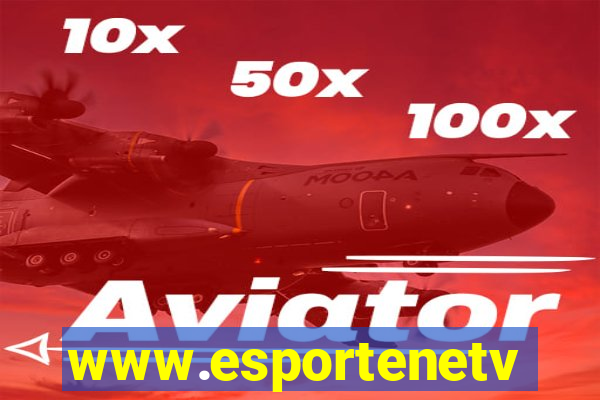 www.esportenetvip.com.br