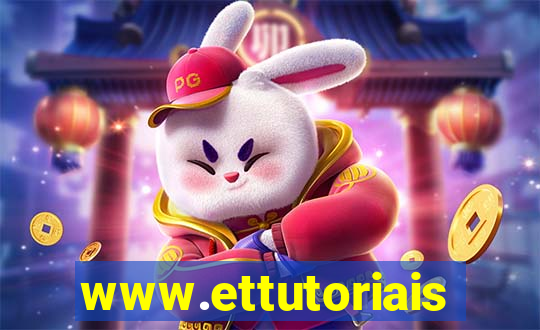 www.ettutoriais.com