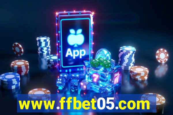 www.ffbet05.com