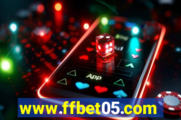 www.ffbet05.com