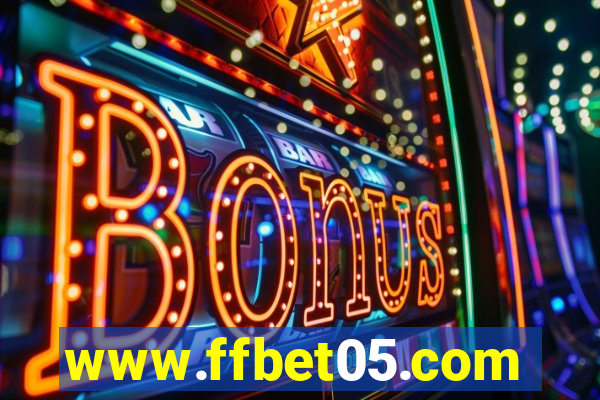 www.ffbet05.com