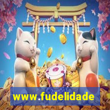 www.fudelidade