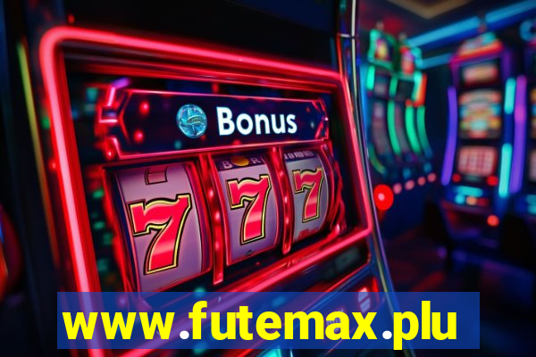 www.futemax.plus