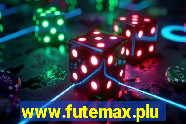 www.futemax.plus