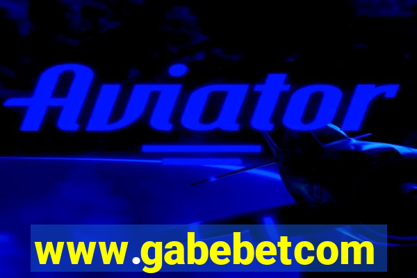 www.gabebetcom