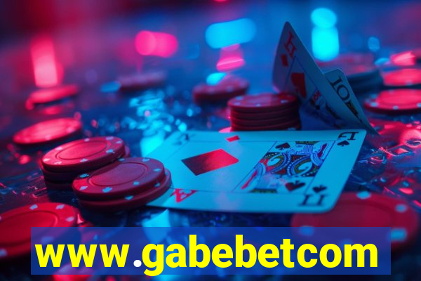 www.gabebetcom